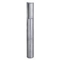 Bsc Preferred 14x12 Straig Rout Bit 04-104